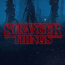 Stranger Things - Tu Personaje APK
