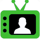 TV SHOWS - Tu Personaje icon