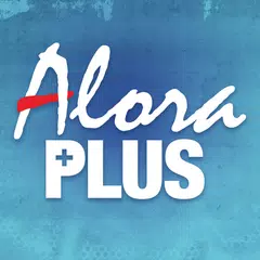 Alora Plus アプリダウンロード