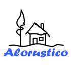 Alorustico icon
