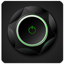 Pro FlashLight Free APK