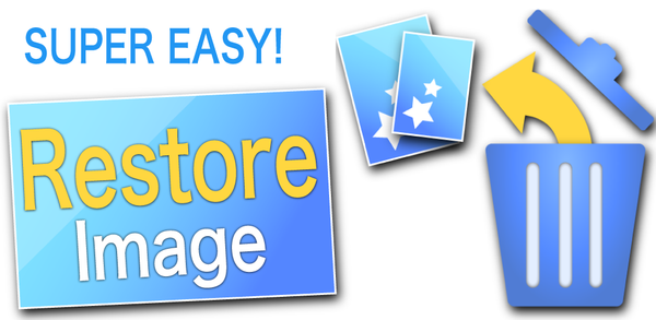 How to Download Restore Image (Super Easy) on Android image
