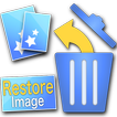 Restore Image (Super Easy)