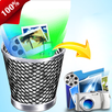 Restaurer Image 100% APK