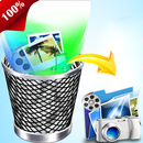 Restaurer Image 100% APK