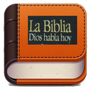 LA BIBLIA APK