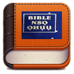 Bible Nso