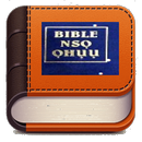 Bible Nso APK