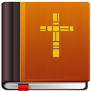 HOLY BIBLE APK