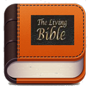 LIVING BIBLE APK