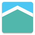 ALOQA Mobile
