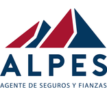 ALPES ASESORES