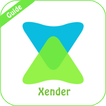 Guide For Xender File Transfer and Share
