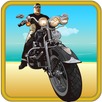 Alpha Moto Racing 2014 APK