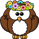 Пятнашки Sofa APK