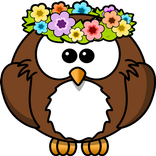 Пятнашки Sofa