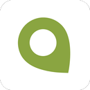 GPS Tracker+ Alpha APK