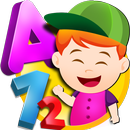 ABC Alphabet APK