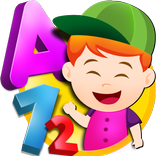 ABC Alphabet