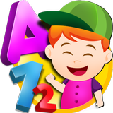 ABC Alphabet APK