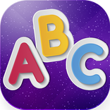 ”ABC For Kids - Learn English