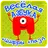Азбука, алфавит для детей игры APK