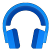 深圳收音机,  深圳FM, 深圳电台, 深圳广播 Shenzhen Radio APK