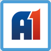 A1 TV NETWORK INTERNATIONAL