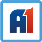 A1 TV icono