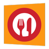 MadFoody APK