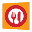 MadFoody