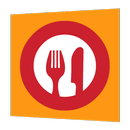 MadFoody APK