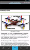Drone Technology स्क्रीनशॉट 3