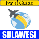 Sulawesi: Travel Guide. APK