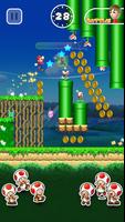 برنامه‌نما Guide for Super Mario Run 2017 عکس از صفحه