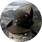 Alpini.Online icon