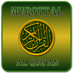 ”Murottal Al Quran MP3 Full Juz