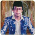 Murottal H. Muammar ZA أيقونة