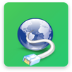 Dns Changer Free (no root 3G/WiFi) APK