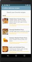 Useful recipes 截图 1