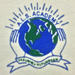 ALS Academy