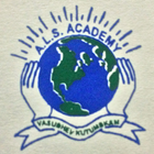 ALS Academy simgesi