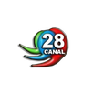 Alsacias Tv APK