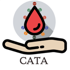 CATA biểu tượng