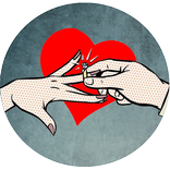 Takı: Altın, Gümüş,Kolye,Yüzük