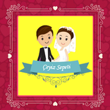 Çeyiz Sandığı: Düğün & Gelin