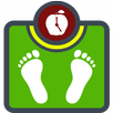 Diet Plans For Weight Loss & Diet Tracker - Free APK