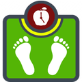 Diet Plans For Weight Loss & Diet Tracker - Free