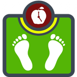 Diet Plans For Weight Loss & Diet Tracker - Free