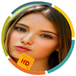 Pretty & Hot Bikini Girls Wallpaper & Photos Free